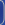 sear_right_img