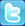 Twiter