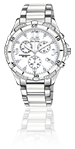 diamond watches